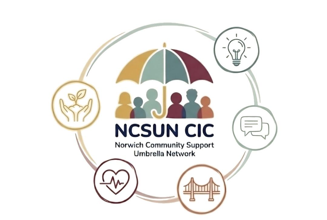 NCSUN CIC