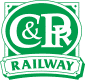 Chinnor & Princes Risborough Railway