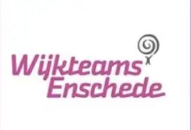 Wijkteams Enschede
