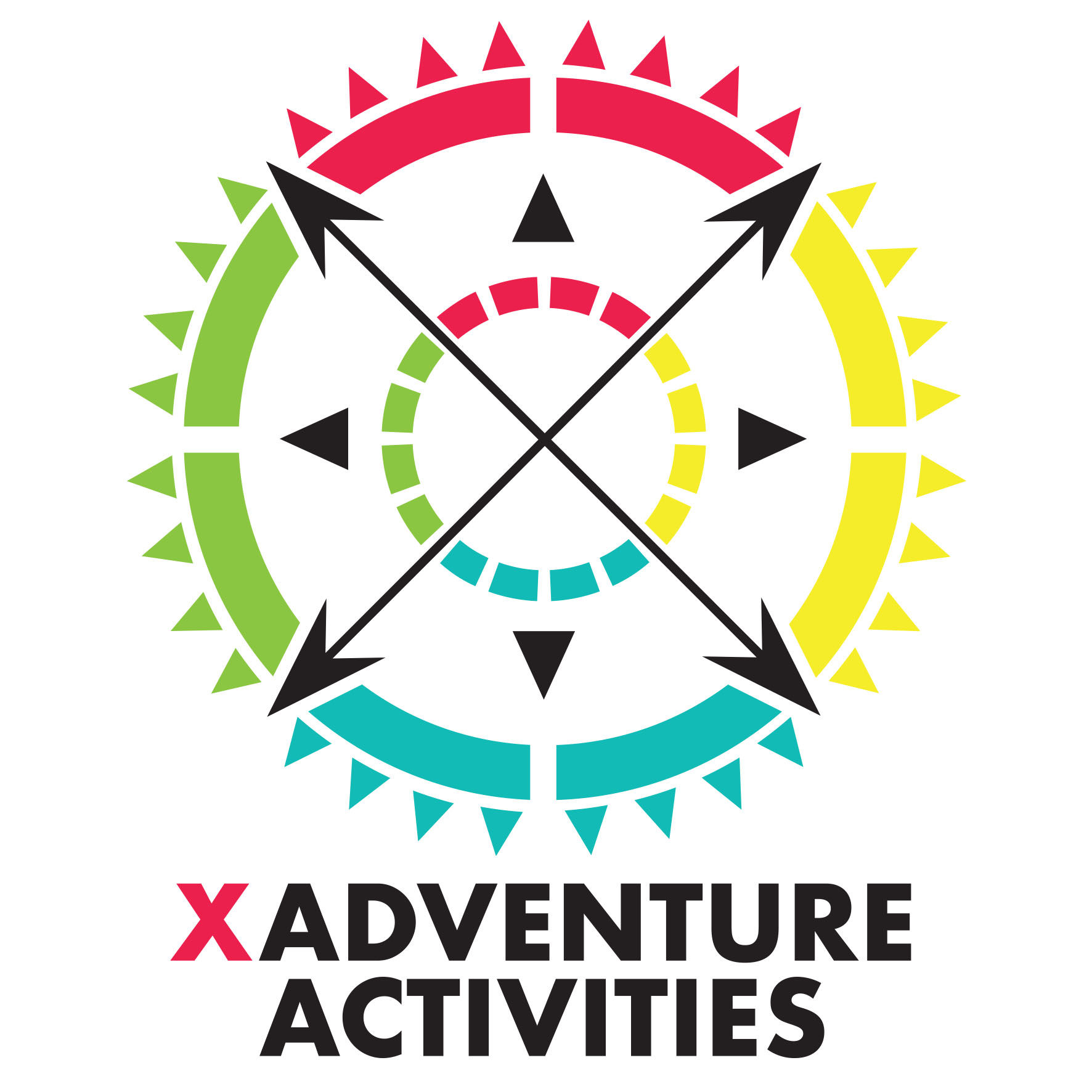 X Adventure Activities