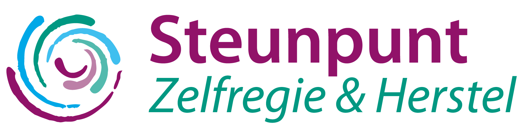 Steunpunt Zelfregie & Herstel