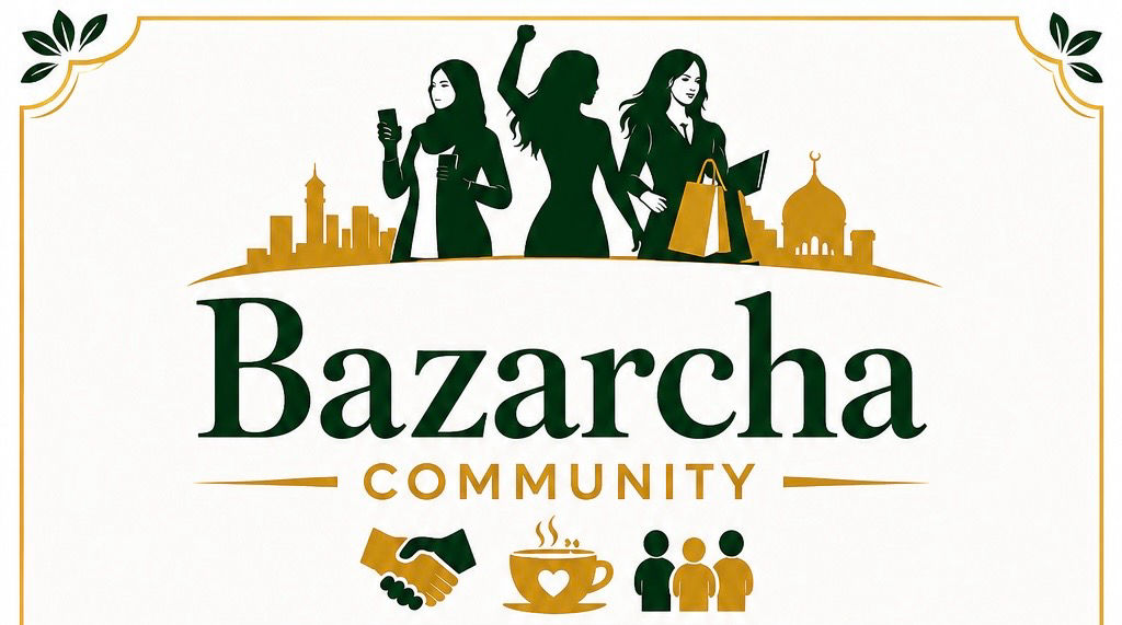 Bazarcha cic