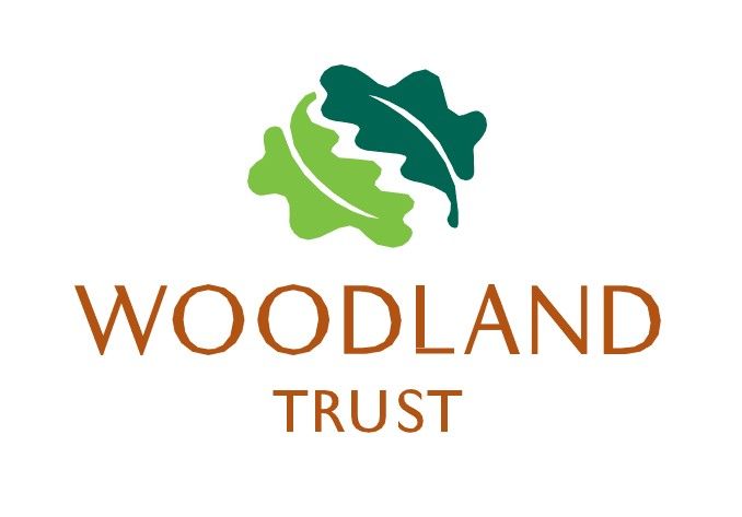 The Woodland Trust