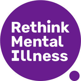 Rethink Carer Support Cambridgeshire and Peterborough