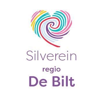 Geestelijke Verzorging @SilvereinDeBilt