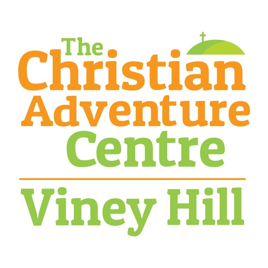 Viney Hill Christian Adventure Centre