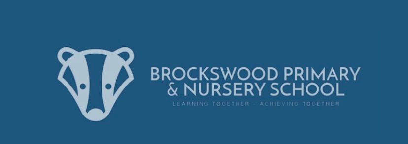 Brockswood primary and nursery school
