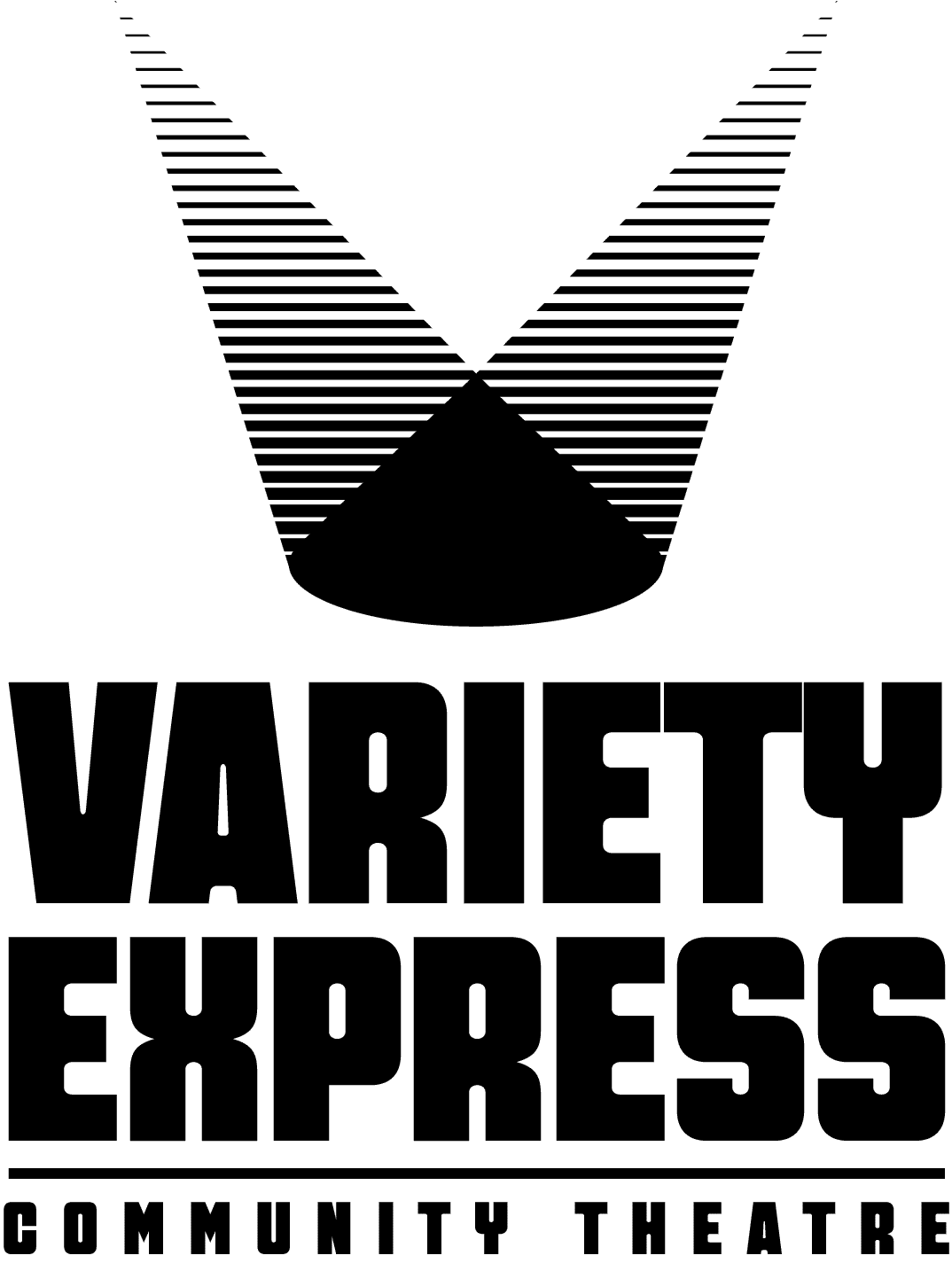 VARIETY EXPRESS