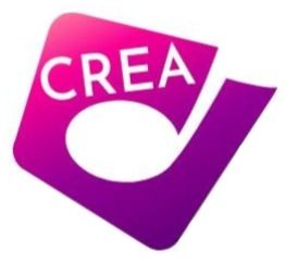 CREA Norfolk CIC