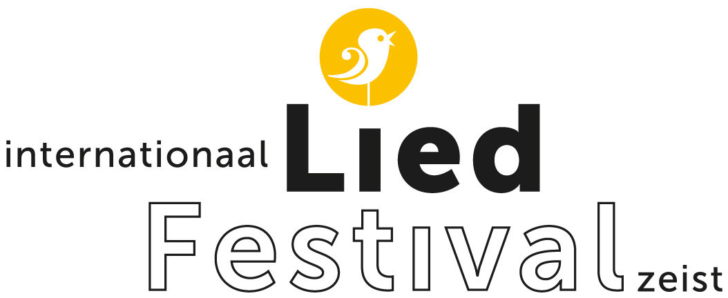 Internationaal Lied Festival Zeist