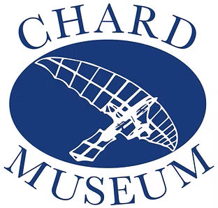 Chard and District Museum