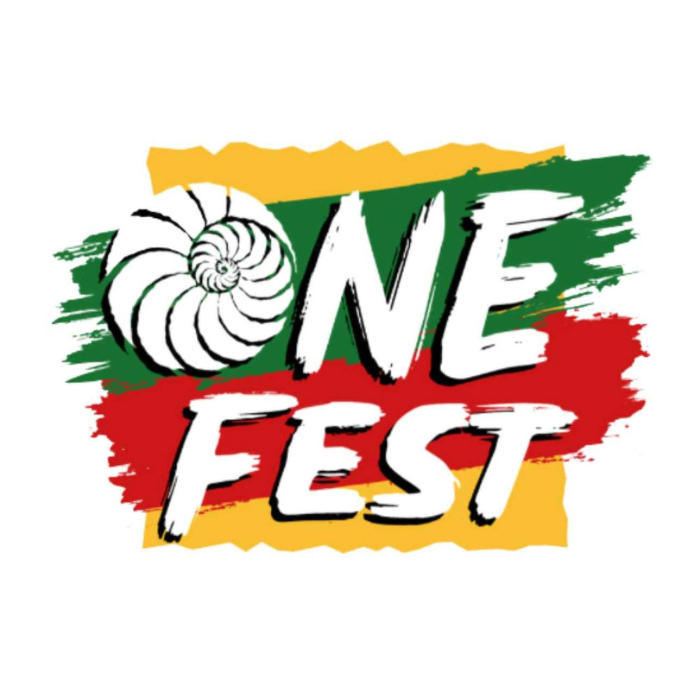ONE Fest