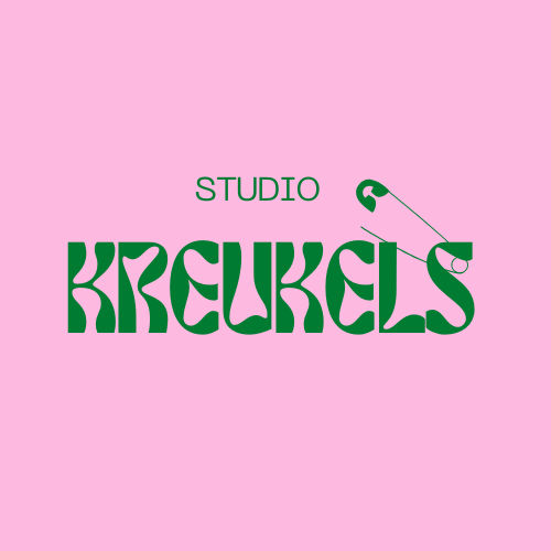 Studio Kreukels