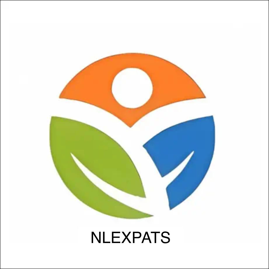 NLEXPATS