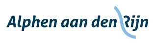 Gemeente Alphen aan den Rijn