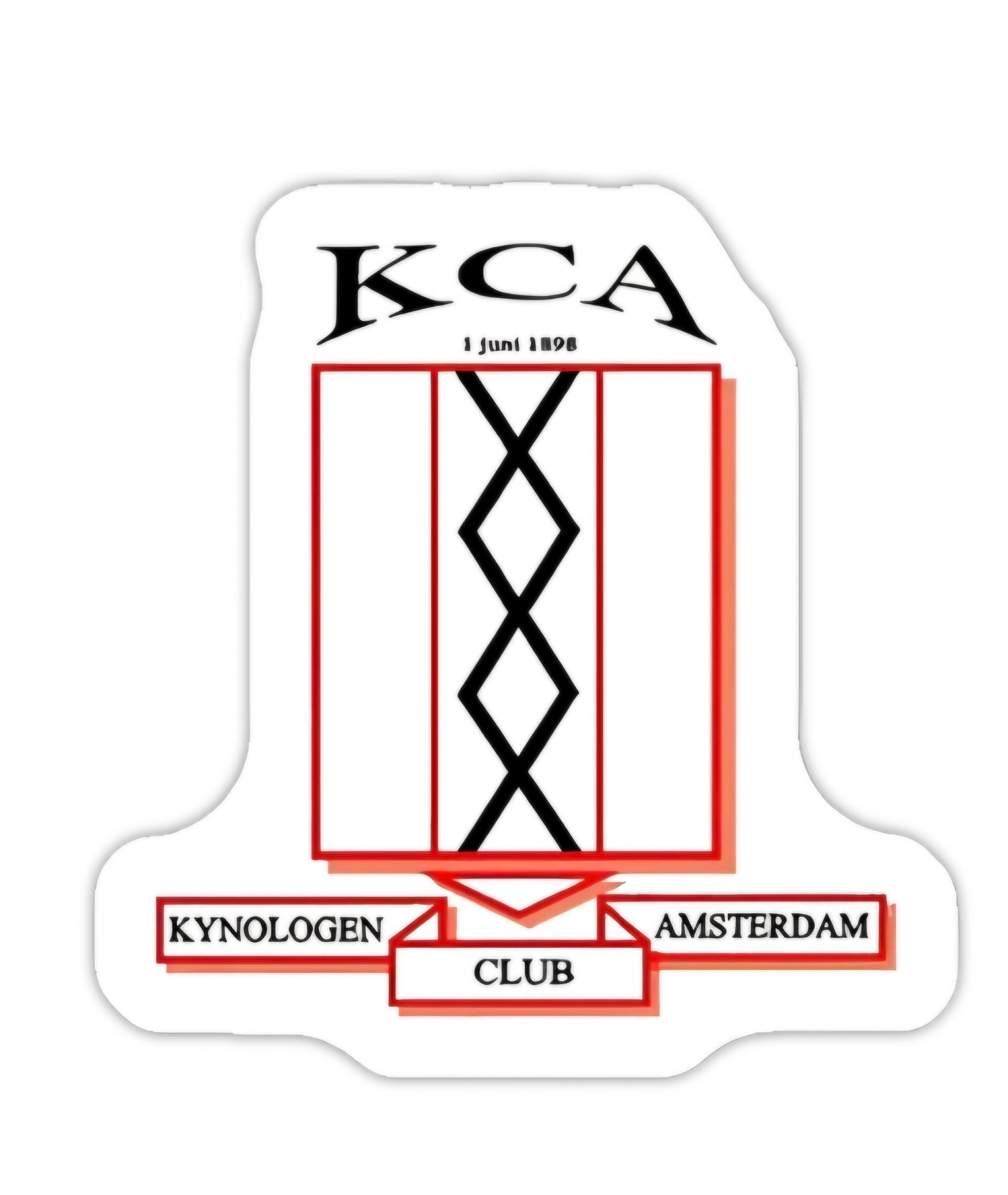 KCA
