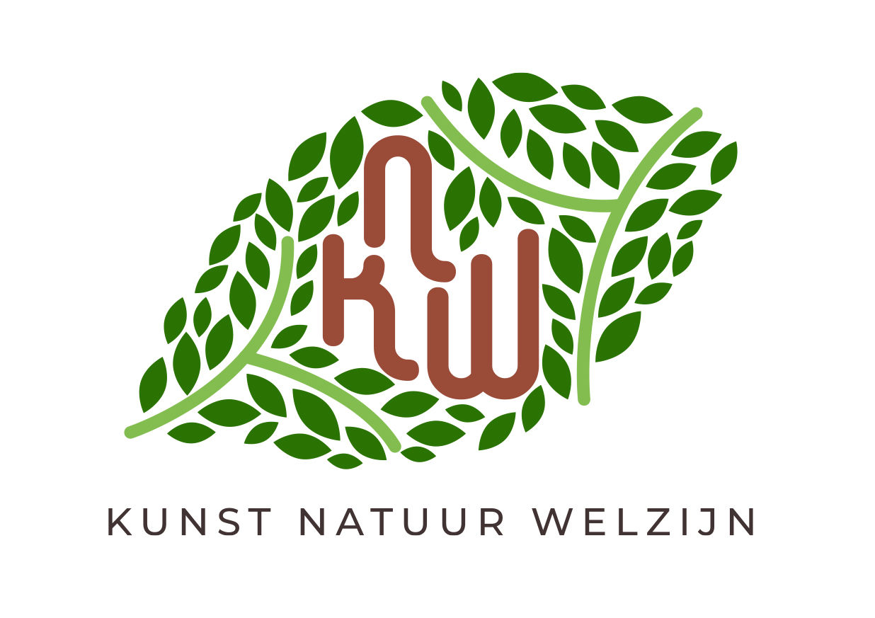 Stichting Kunst Natuur Welzijn