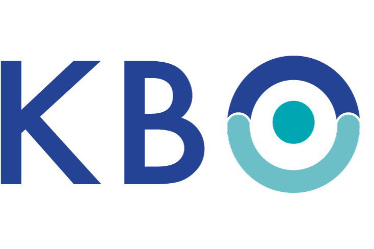 KBO Dronten
