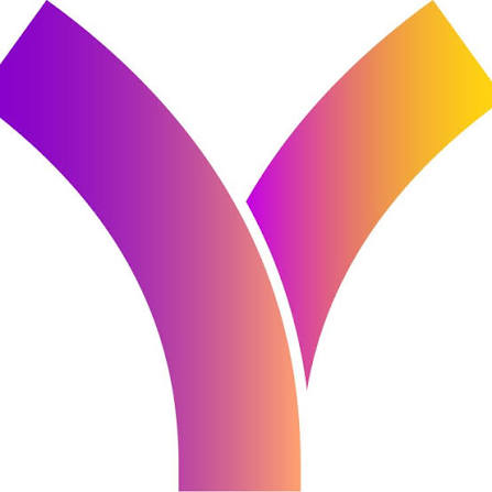 Yusra Jinaan Foundation