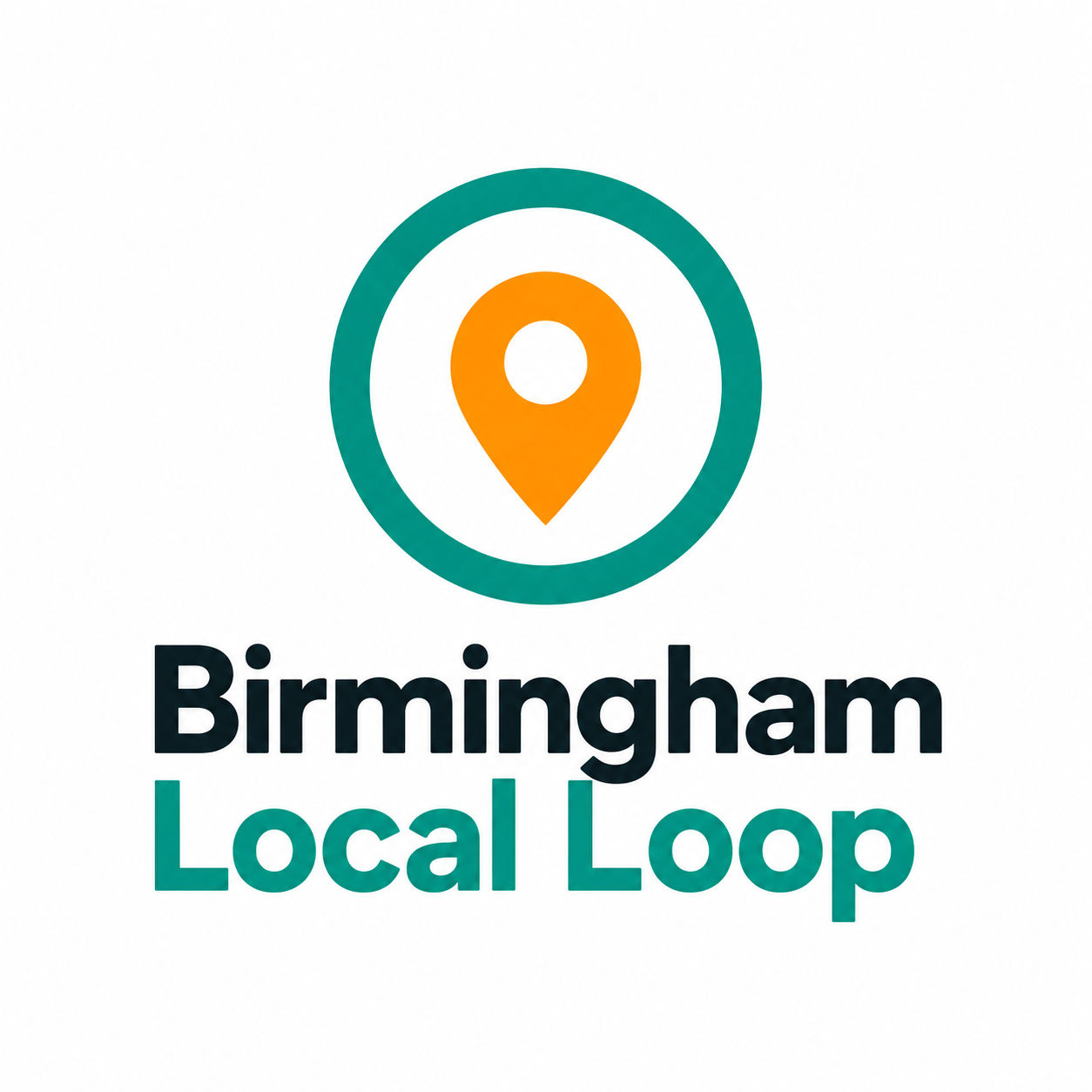 Birmingham Local Loop