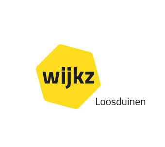 Wijkz Loosduinen, Houtwijk