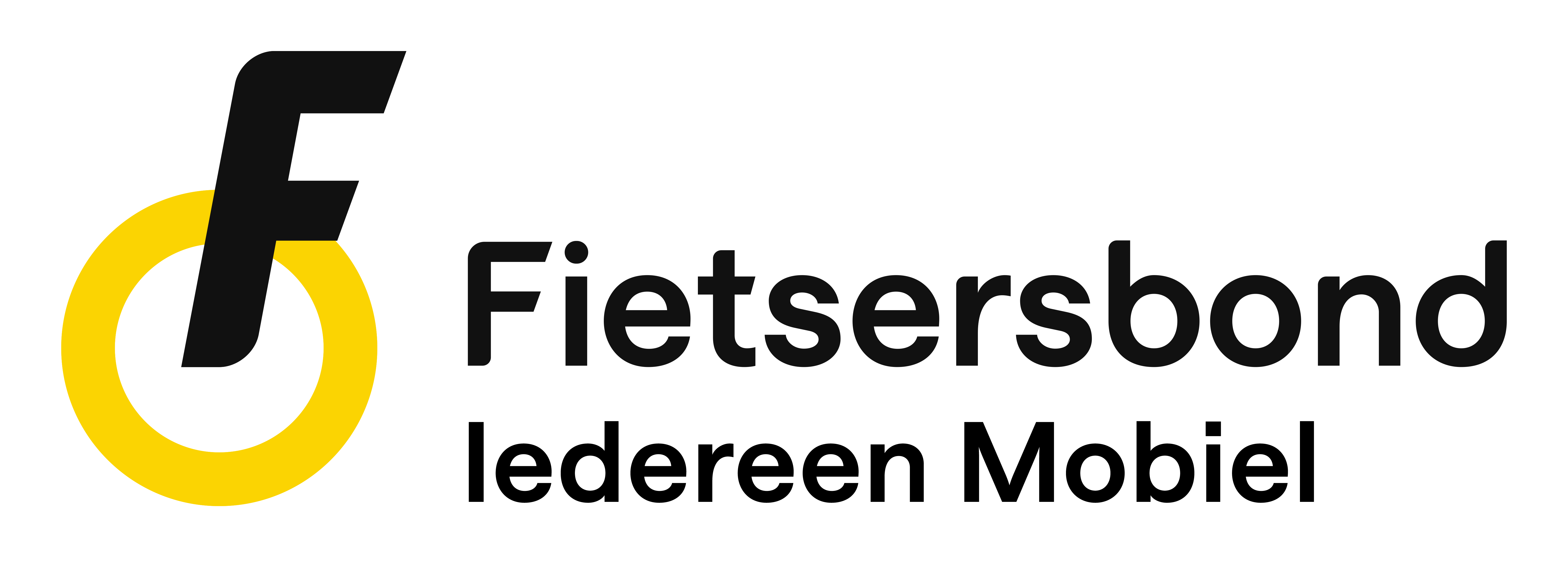Fietsersbond Iedereen Mobiel