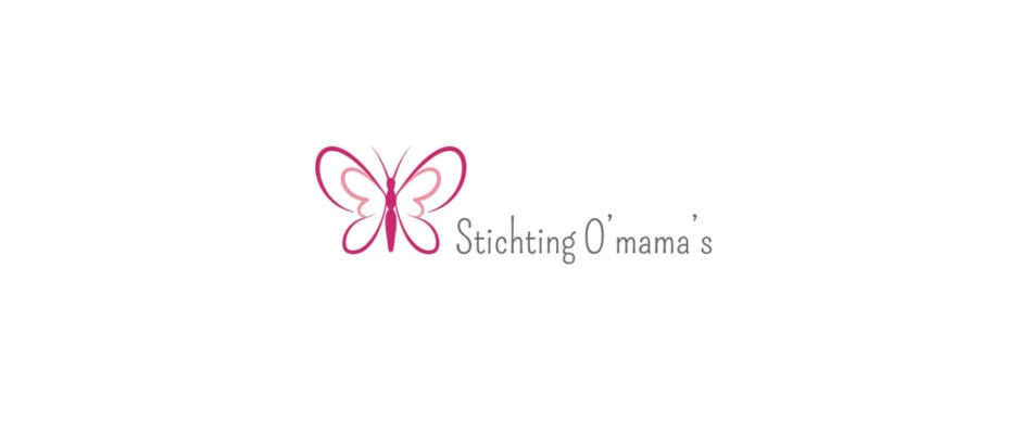 Stichting O'mama's
