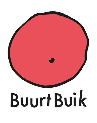 Buurtbuik