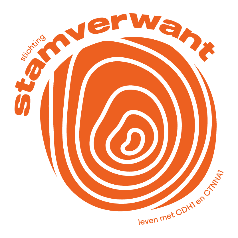 Stamverwant