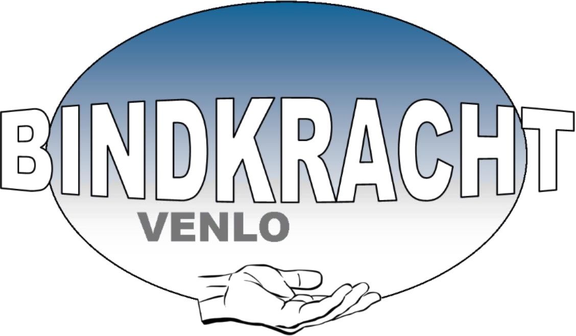 Bindkracht Venlo