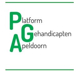 Stichting Platform Gehandicapten Apeldoorn