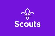 34th Norwich (Eaton St Andrew) Scout Group