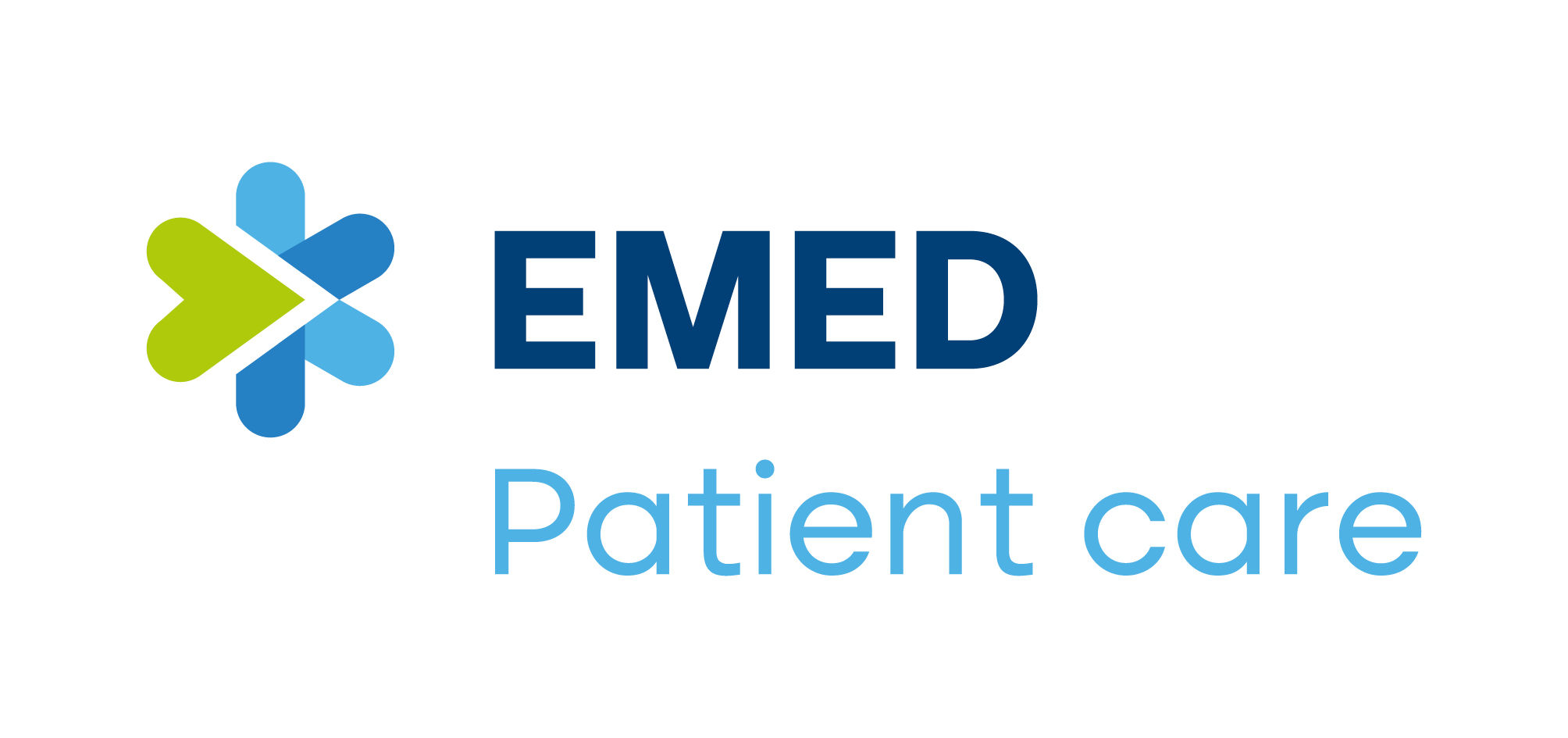 EMED Group
