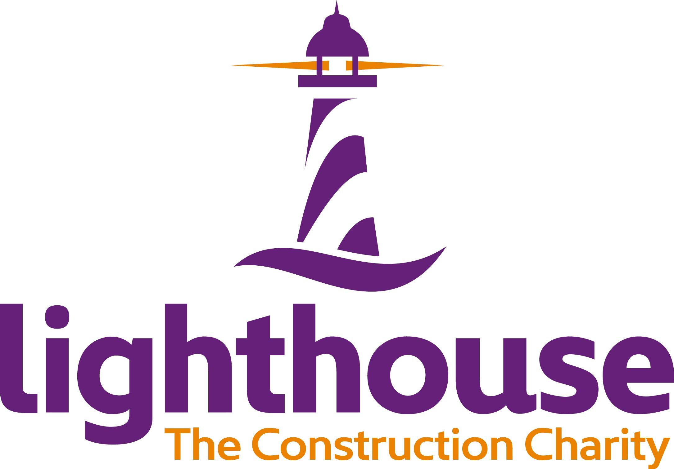 Lighthouse Construction Charity