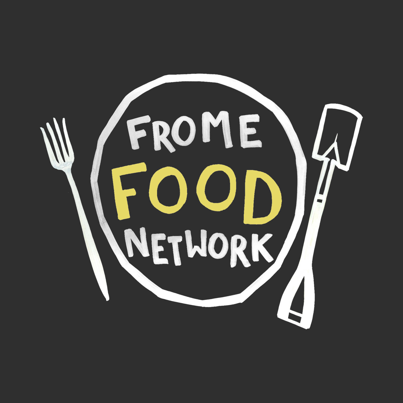 Frome Food Network