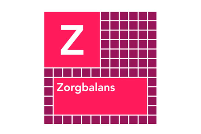 Zorgbalans, Verpleegkundige Ouderen in Velsen