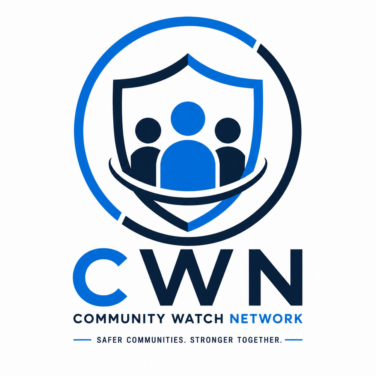 Community Watch Network (CWN)