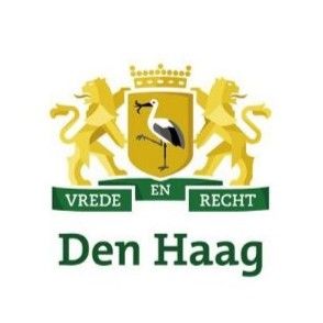 Municipality The Hague