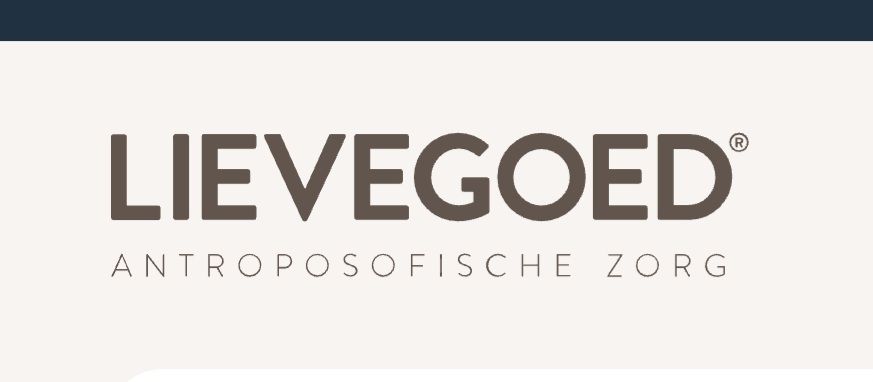 Lievegoed