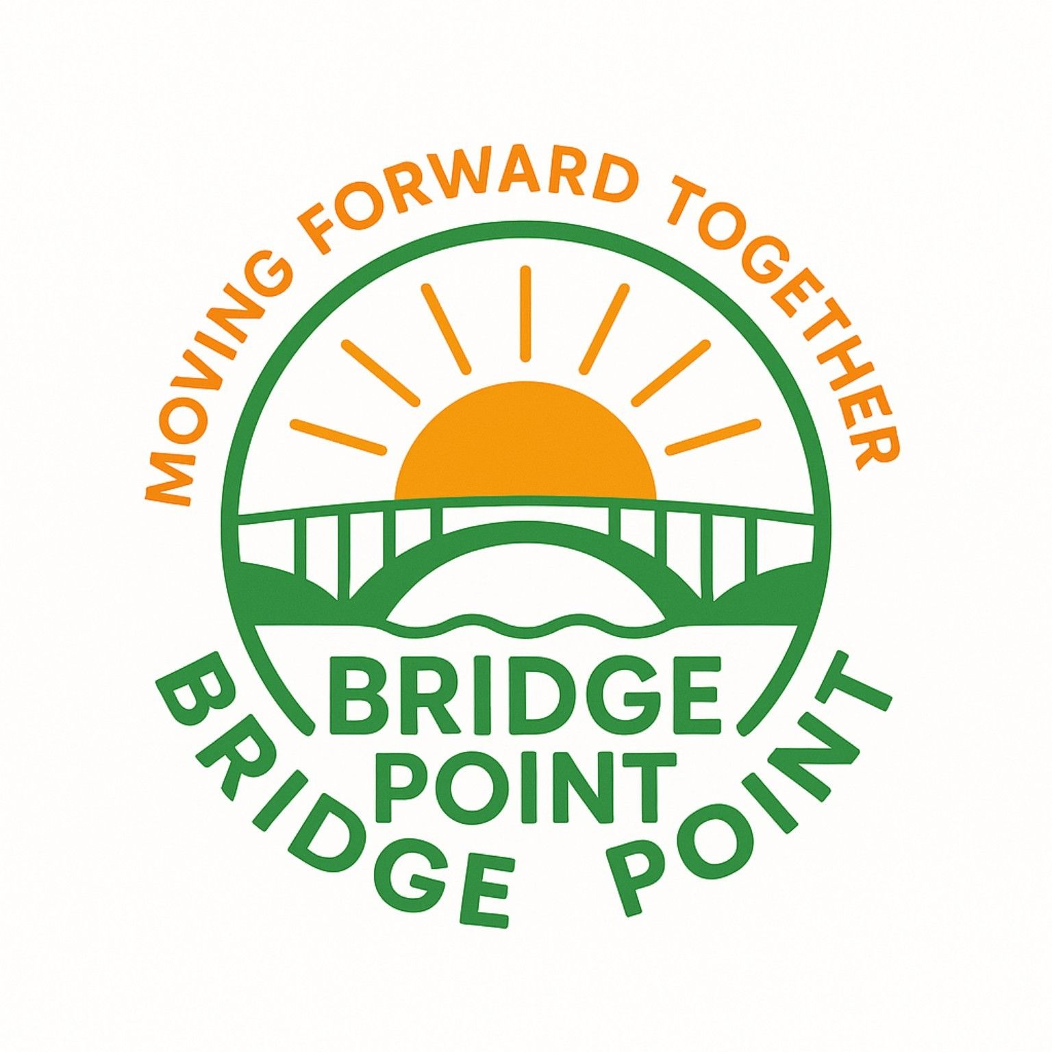 bridgepointwestmidlands