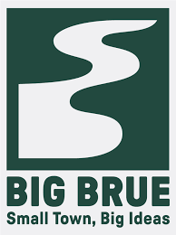Big Brue Festival