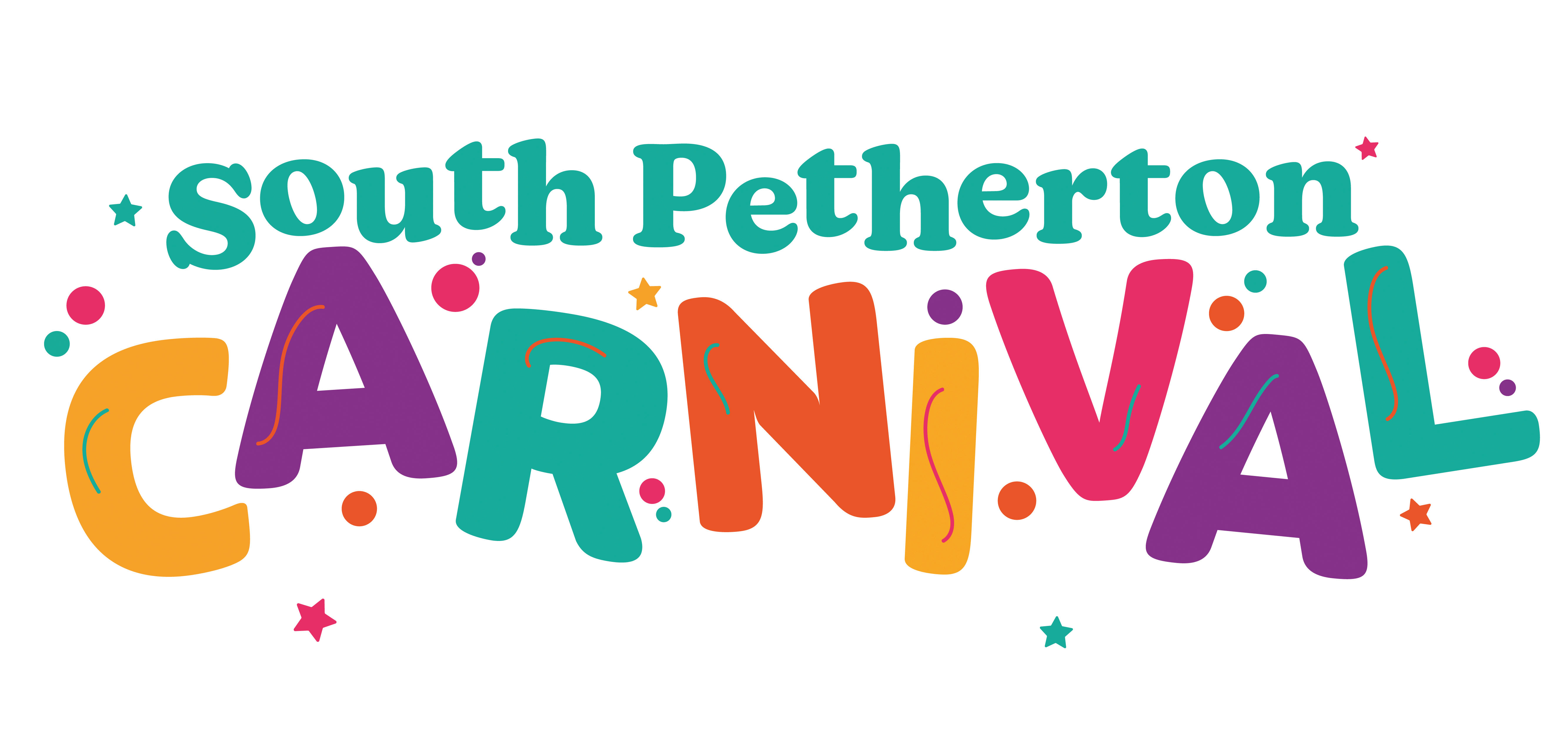 South Petherton Carnival