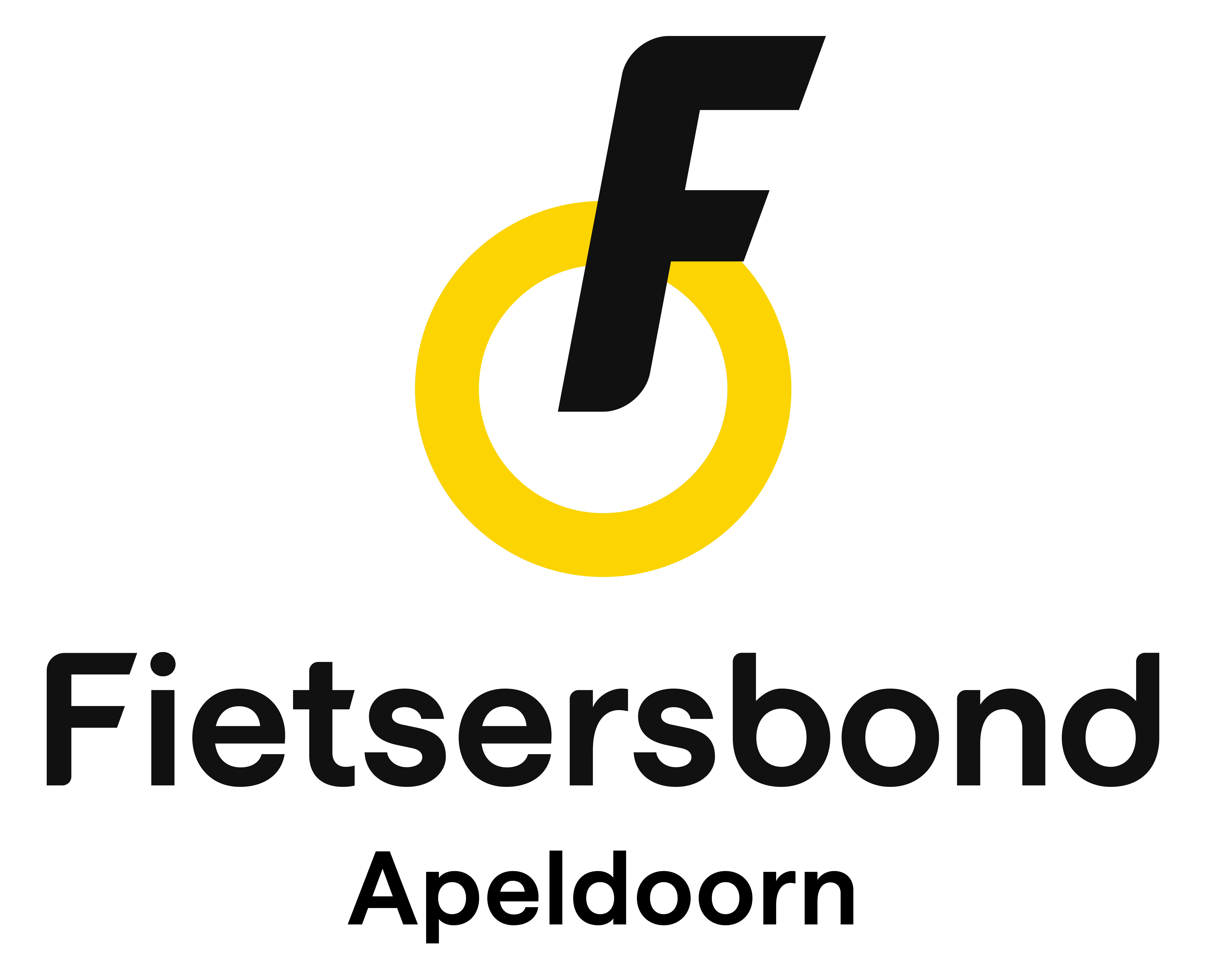 Fietsersbond Apeldoorn