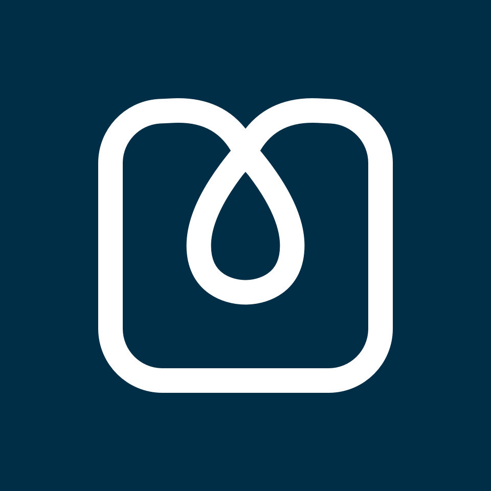 Showerbox