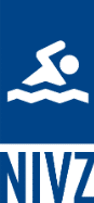 Nederlands Instituut Veiligheid Zwemlocaties (NIVZ)