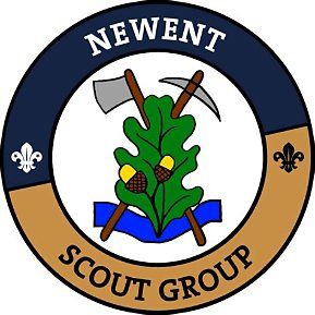 1st Newent Scouts