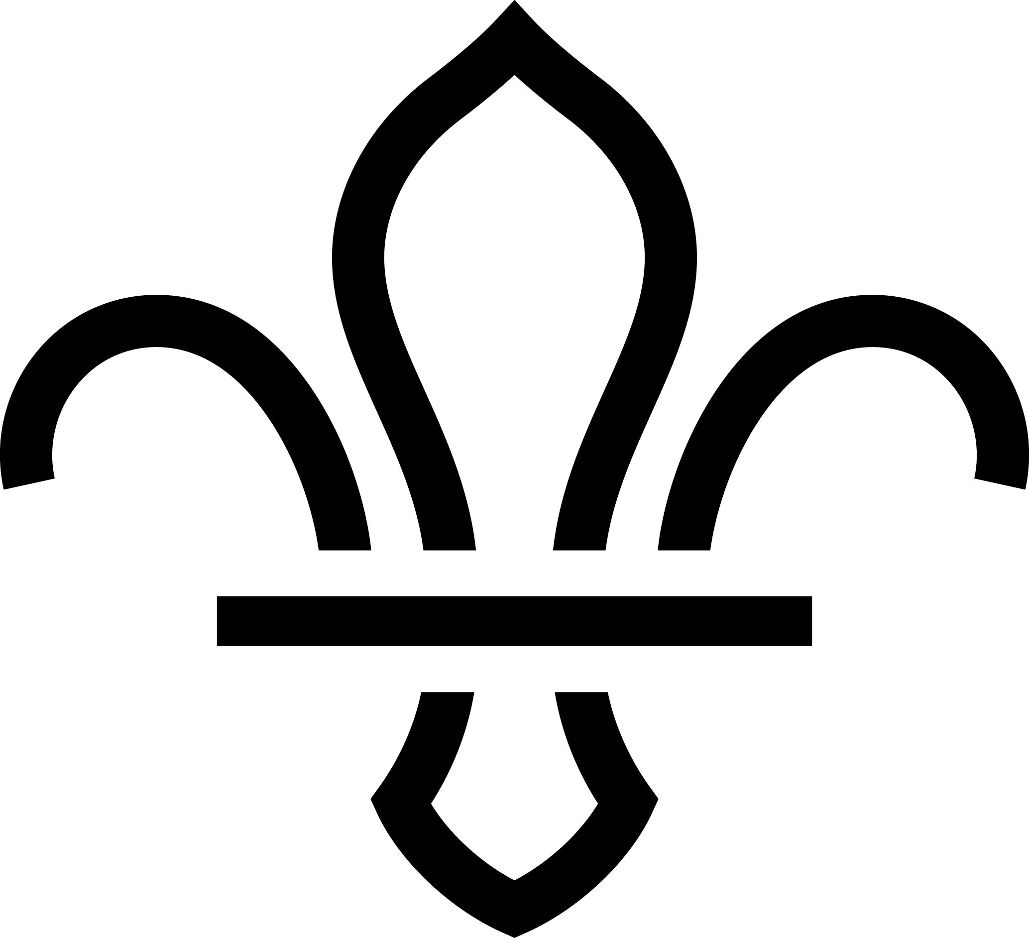 2nd Mitcheldean Scout Group
