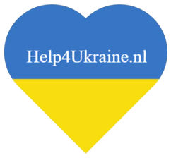 Help4Ukraine