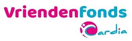 Vriendenfonds Cardia