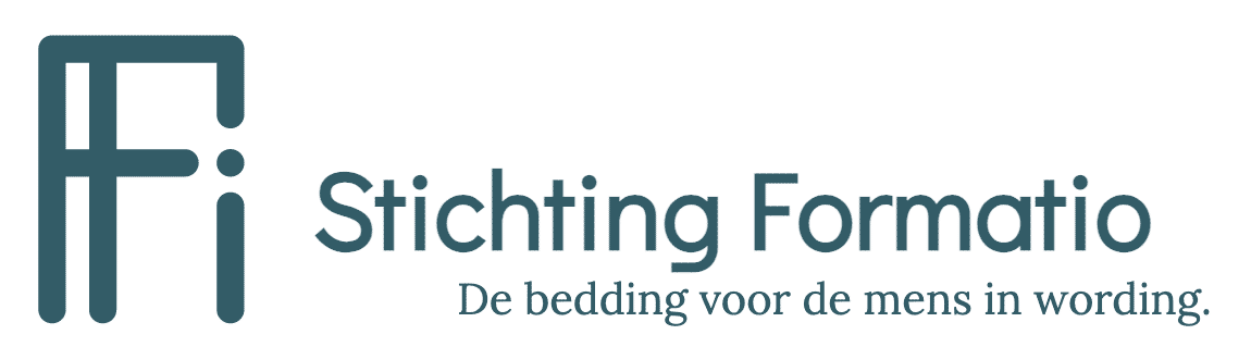 Stichting Formatio